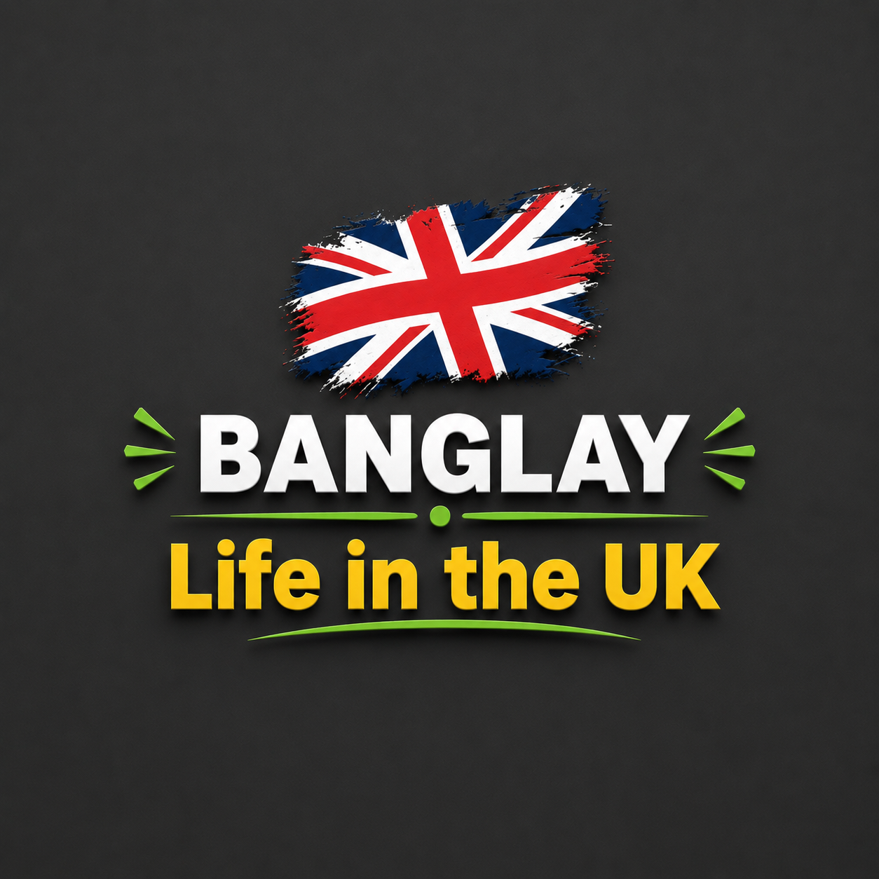 Life in The UK Test